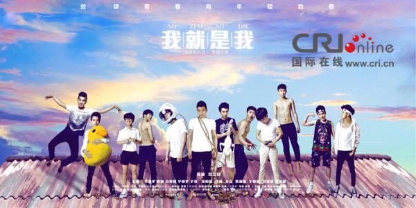 取得cpa证书职业发展